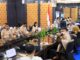 KPPG Pekanbaru Berkunjung ke Bintan, Audiensi dan Koordinasi Program MBG