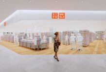 Ekspansi di Batam Makin Kuat, UNIQLO Buka Toko Kedua di K-Square Mall