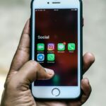 Meta dan WhatsApp Digugat Jaksa Agung Texas dengan Tuduhan Pesan Tidak Terenkripsi