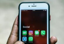 Meta dan WhatsApp Digugat Jaksa Agung Texas dengan Tuduhan Pesan Tidak Terenkripsi