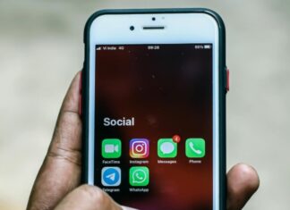 Meta dan WhatsApp Digugat Jaksa Agung Texas dengan Tuduhan Pesan Tidak Terenkripsi