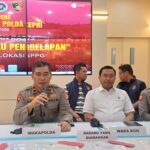 Dua Titik SPPG di Batam Diduga Diperjualbelikan, Korban Rugi Rp400 Juta