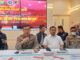 Dua Titik SPPG di Batam Diduga Diperjualbelikan, Korban Rugi Rp400 Juta