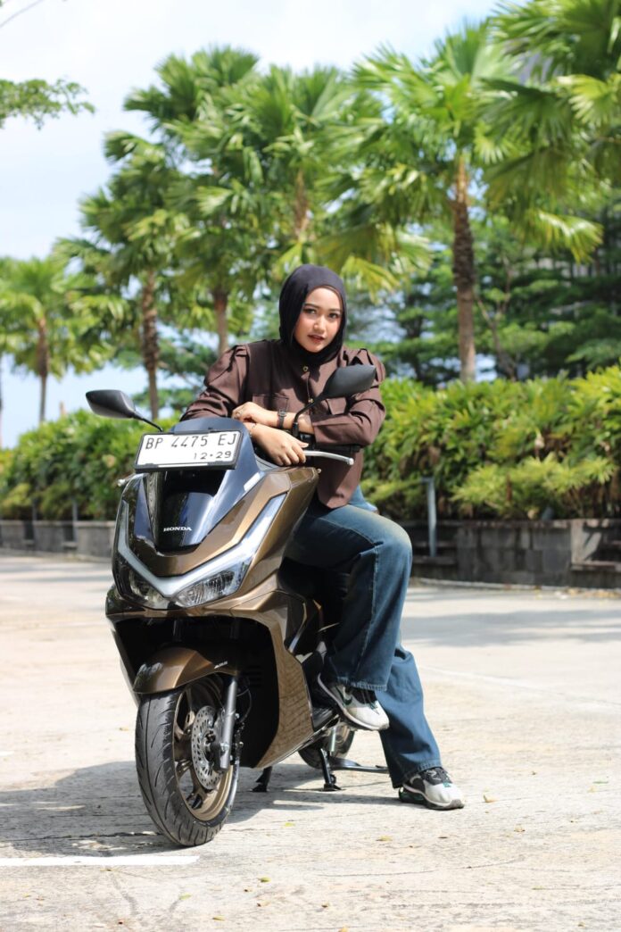 IMG-20260524-WA0002