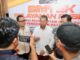 Pelayanan Publik dan Transformasi Pajak Jadi Kunci Kemandirian Fiskal Batam