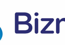 Biznet Perkuat Infrastruktur Digital dan Tingkatkan Konektivitas dengan Ciena