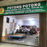 Kisah Loper Koran di Kepri Sukses jadi Bos Advertising: Harus Yakin tak Boleh Ragu, Ojo Ngapusi