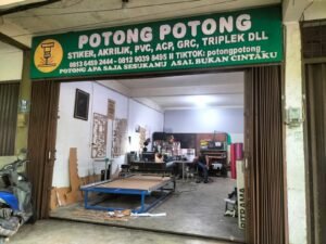 Kisah Loper Koran di Kepri Sukses jadi Bos Advertising: Harus Yakin tak Boleh Ragu, Ojo Ngapusi