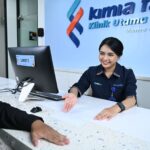 Keluhkan Pelayanan Klinik di Batam, Kimia Farma Buka Suara