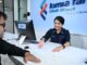 Keluhkan Pelayanan Klinik di Batam, Kimia Farma Buka Suara