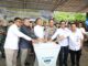 19 Armada BTB Siap Beroperasi, Luncurkan Pembayaran Digital QRIS TAP