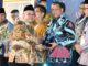 Kolaborasi SPMB dengan Sekolah Swasta Antar Batam Raih Penghargaan Nasional