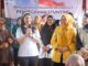 Bupati Bintan Sambut Kunjungan Wamen BKKBN, Berdayakan Lansia Tetap Produktif dan Cegah Stunting