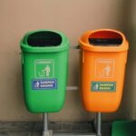 Atasi Masalah Sampah, DLH Batam akan Siapkan TPS di Tiap Perumahan