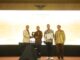 Bandara Internasional Batam Borong 3 Penghargaan Bergengsi di Best Human Capital Award 2026