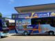 1 Juni, 19 Bus Trans Batam Baru Beroperasi dan Bisa Masuk Bandara