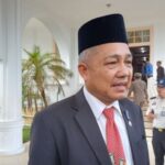 Dermaga Sandar Roro Tanjunguban Ditambah jadi Dua, Groundbreaking Akhir Mei 2026