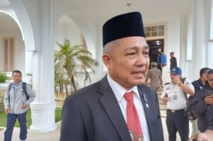 Dermaga Sandar Roro Tanjunguban Ditambah jadi Dua, Groundbreaking Akhir Mei 2026