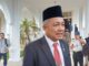 Dermaga Sandar Roro Tanjunguban Ditambah jadi Dua, Groundbreaking Akhir Mei 2026