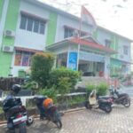 Pemeriksaan Kanker Serviks dan Payudara dengan IVA Gratis di Puskesmas, Cukup Bawa KTP Batam