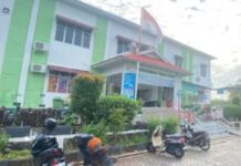 Pemeriksaan Kanker Serviks dan Payudara dengan IVA Gratis di Puskesmas, Cukup Bawa KTP Batam