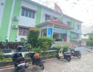 Pemeriksaan Kanker Serviks dan Payudara dengan IVA Gratis di Puskesmas, Cukup Bawa KTP Batam