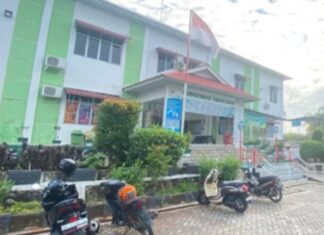 Pemeriksaan Kanker Serviks dan Payudara dengan IVA Gratis di Puskesmas, Cukup Bawa KTP Batam