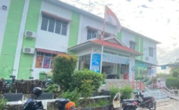 Pemeriksaan Kanker Serviks dan Payudara dengan IVA Gratis di Puskesmas, Cukup Bawa KTP Batam