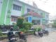Pemeriksaan Kanker Serviks dan Payudara dengan IVA Gratis di Puskesmas, Cukup Bawa KTP Batam