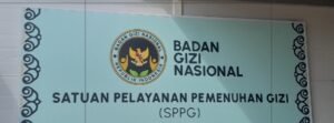 9 SPPG di Kepri Dihentikan Sementara, 232 Dapur Beroperasi
