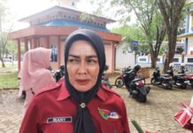 Indomaret akan Buka Tiga Gerai Perdana di Tanjungpinang