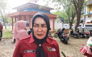 Indomaret akan Buka Tiga Gerai Perdana di Tanjungpinang