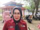 Indomaret akan Buka Tiga Gerai Perdana di Tanjungpinang