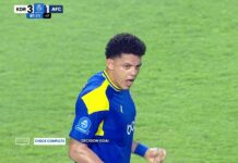 Arema FC Dibungkam Persik Kediri, Marcos Bilang Begini