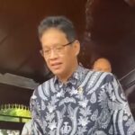 Isu Menkeu Purbaya Sakit hingga Dirawat di RS, Ini Penjelasan Kabiro KLI Kemenkeu Deni