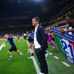 Inter Milan Jawara Liga Italia 2025/2026