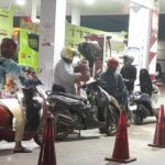 Harga BBM Nonsubsidi Naik, BPS: Pengaruh Inflasinya Kecil