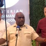Dalam Revisi UU HAM, Pemerintah Memasukkan Pasal Hak untuk Dilupakan