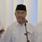 Jimly: Kapolri Tetap Diangkat Presiden Atas Persetujuan DPR, Bukan Fit and Proper Test
