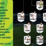 Ditekuk Garudayaksa FC di Final Pegadaian Championship 2025/2026, PSS Sleman Promosi ke Super League Bersama Adhyaksa FC