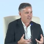 Pelatih Timnas Indonesia John Herdman akan Uji Kualitas Pemain Domestik pada TC Akhir Mei 2026