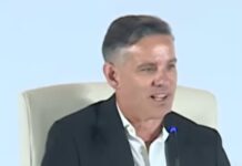 Pelatih Timnas Indonesia John Herdman akan Uji Kualitas Pemain Domestik pada TC Akhir Mei 2026