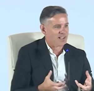 Pelatih Timnas Indonesia John Herdman akan Uji Kualitas Pemain Domestik pada TC Akhir Mei 2026