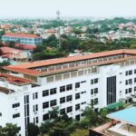 RSUD Embung Fatimah Batam Siapkan Ruang Isolasi Pasien Suspek Hantavirus