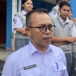 Kebutuhan Ruang Kelas Tinggi, Disdik Batam Fokus Bangun dan Merehab Sekolah di 2026