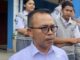 Kebutuhan Ruang Kelas Tinggi, Disdik Batam Fokus Bangun dan Merehab Sekolah di 2026