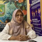 Dua Anak di Batam Terindikasi Jaringan Terorisme, Jalani Asesmen dan Konseling Psikologis