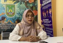 Dua Anak di Batam Terindikasi Jaringan Terorisme, Jalani Asesmen dan Konseling Psikologis