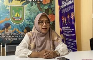 Dua Anak di Batam Terindikasi Jaringan Terorisme, Jalani Asesmen dan Konseling Psikologis