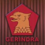 DPP Gerindra Jatuhkan Sanksi pada Ketua DPD Gerindra Kepri Iman Sutiawan, Langgar Kehormatan Partai hingga Sumpah Kader